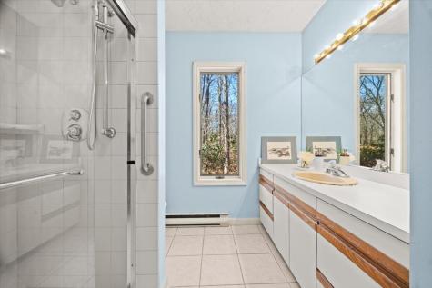 69 Two Ponds Road Falmouth MA 02540