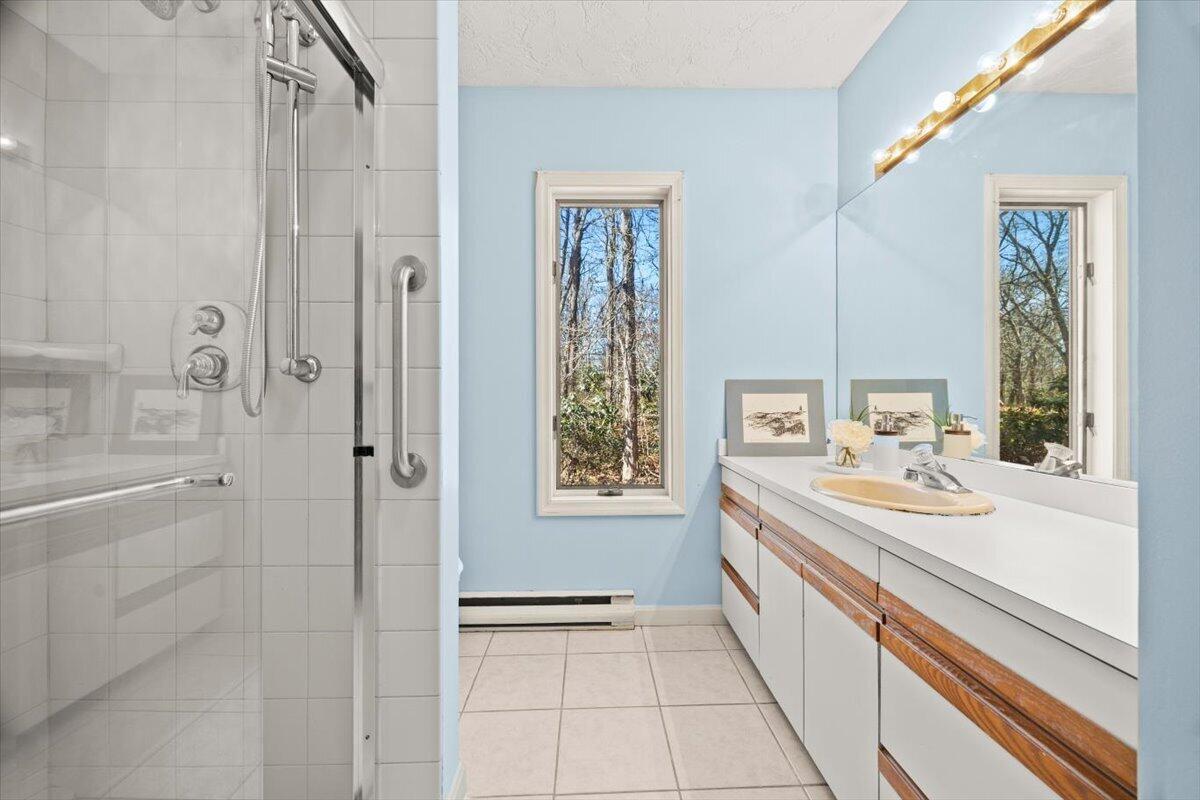 69 Two Ponds Road Falmouth MA 02540