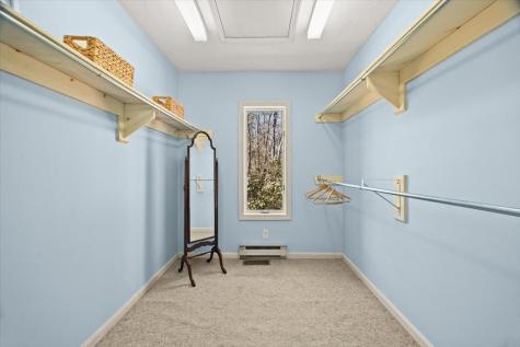 69 Two Ponds Road Falmouth MA 02540