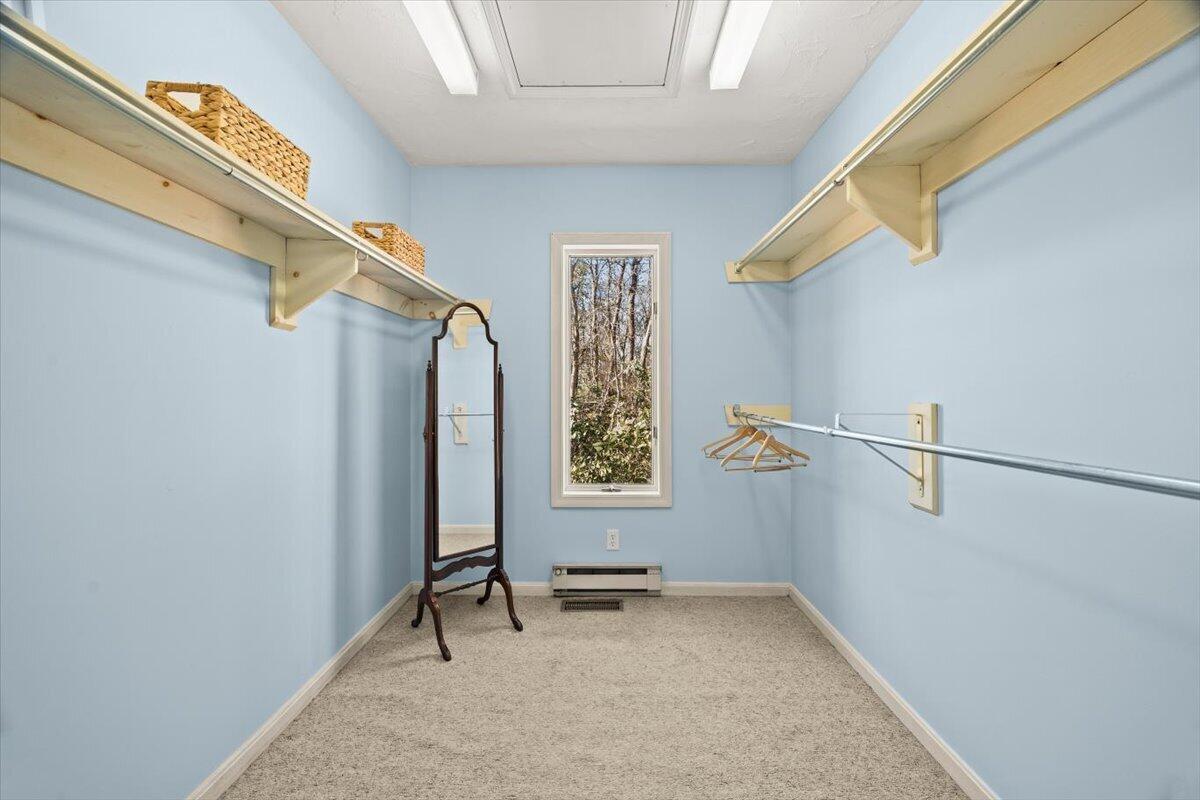 69 Two Ponds Road Falmouth MA 02540
