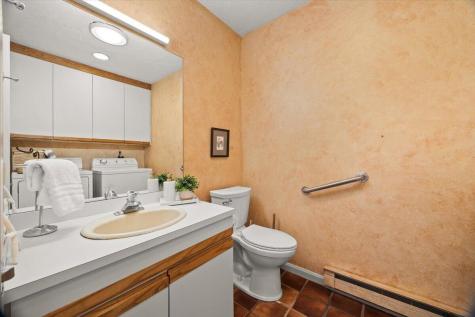 69 Two Ponds Road Falmouth MA 02540