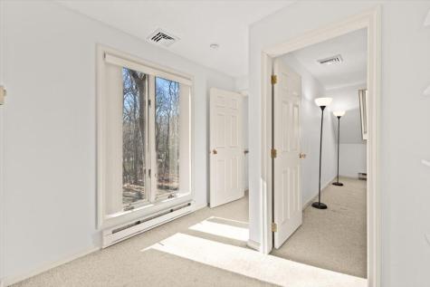69 Two Ponds Road Falmouth MA 02540