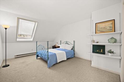 69 Two Ponds Road Falmouth MA 02540