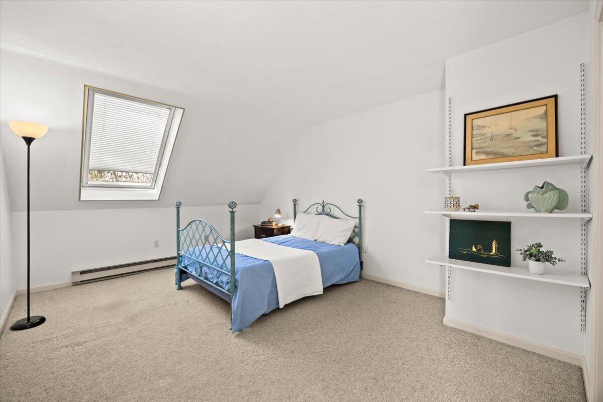 69 Two Ponds Road Falmouth MA 02540