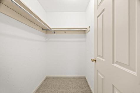 69 Two Ponds Road Falmouth MA 02540