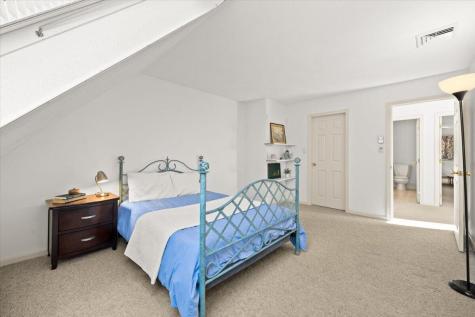 69 Two Ponds Road Falmouth MA 02540