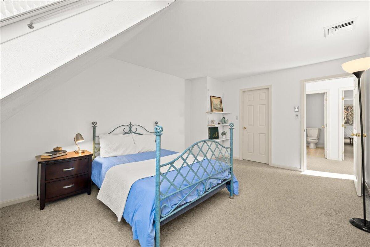 69 Two Ponds Road Falmouth MA 02540