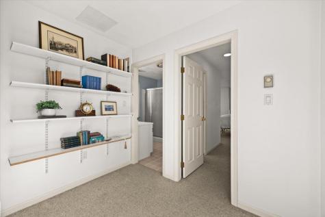 69 Two Ponds Road Falmouth MA 02540