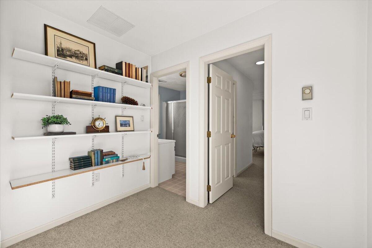 69 Two Ponds Road Falmouth MA 02540