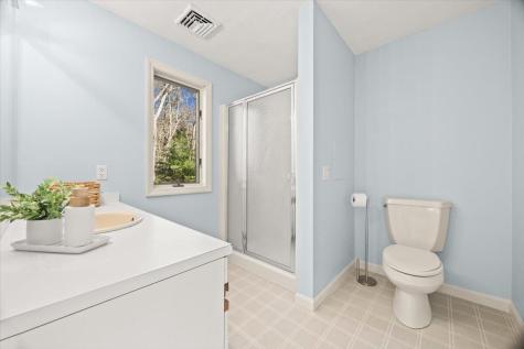 69 Two Ponds Road Falmouth MA 02540