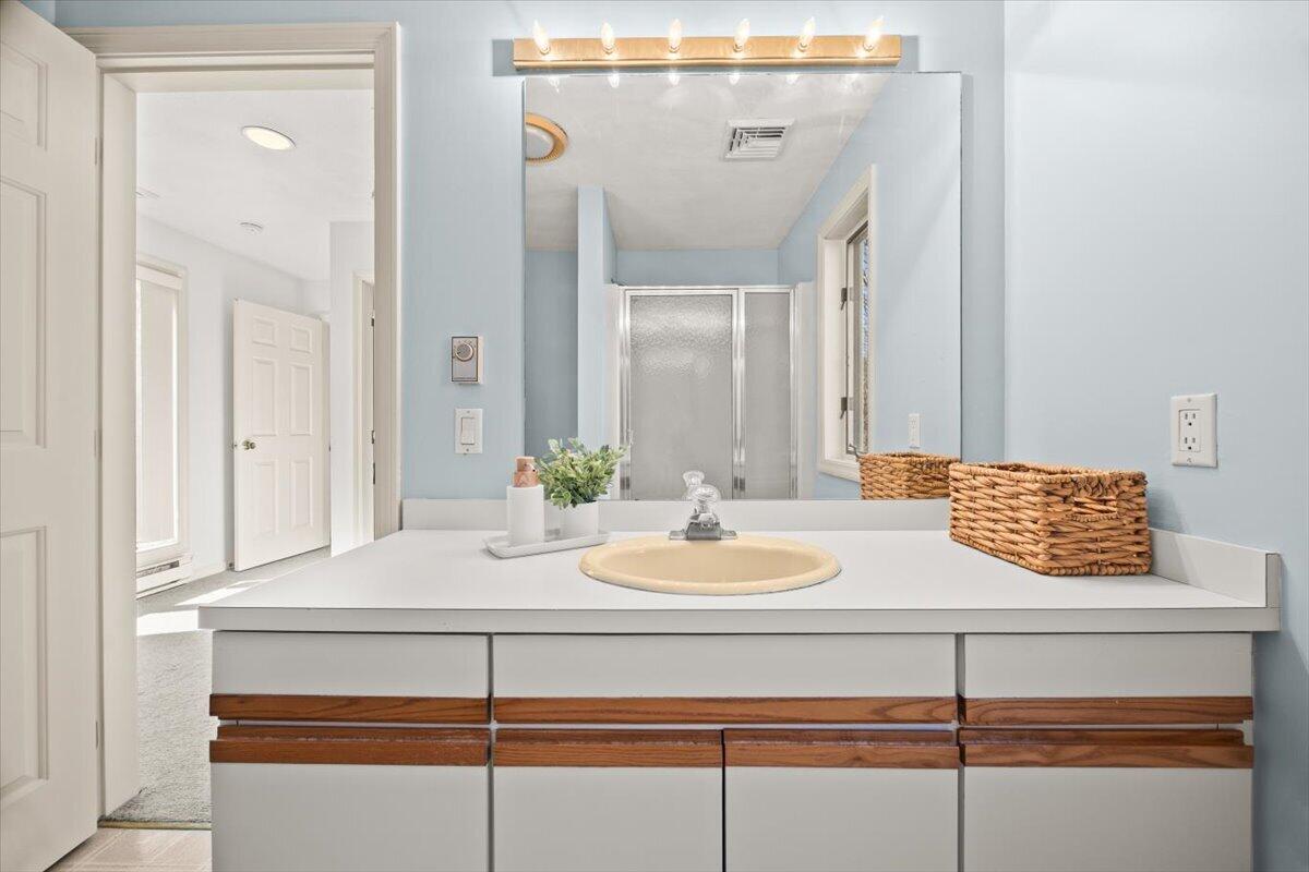 69 Two Ponds Road Falmouth MA 02540