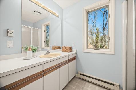 69 Two Ponds Road Falmouth MA 02540