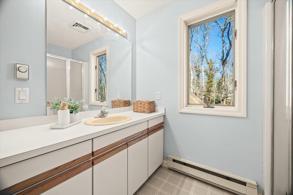 69 Two Ponds Road Falmouth MA 02540