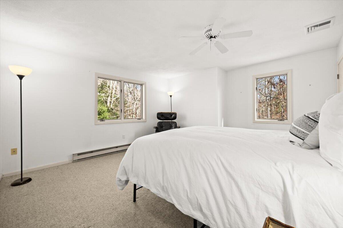 69 Two Ponds Road Falmouth MA 02540