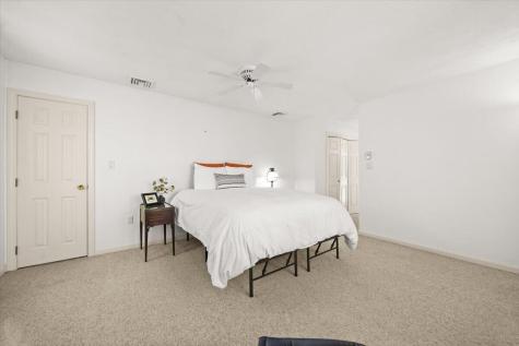 69 Two Ponds Road Falmouth MA 02540