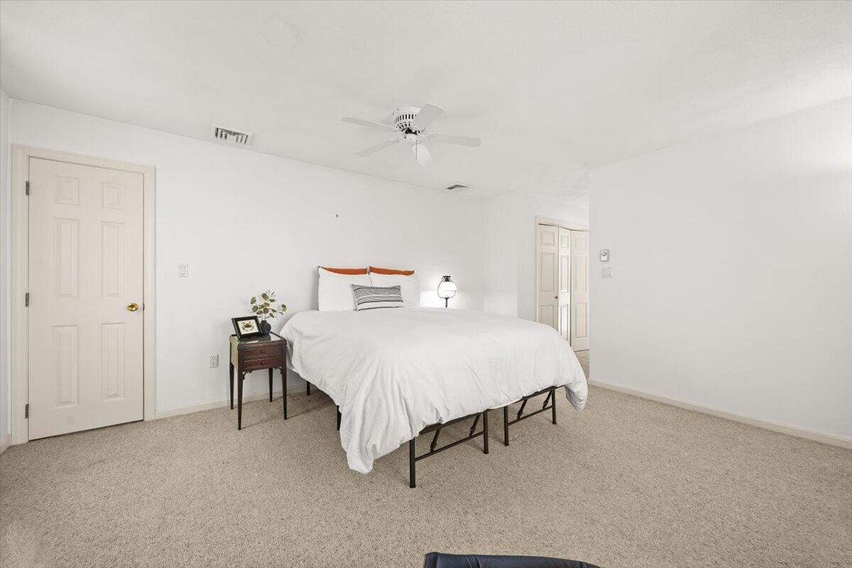 69 Two Ponds Road Falmouth MA 02540