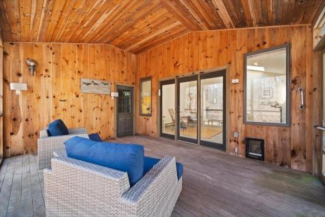 69 Two Ponds Road Falmouth MA 02540