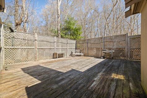 69 Two Ponds Road Falmouth MA 02540