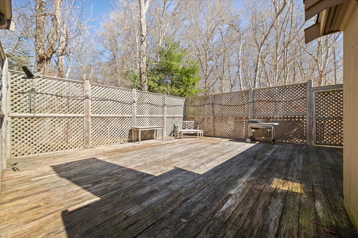 69 Two Ponds Road Falmouth MA 02540