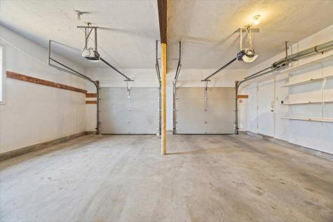 69 Two Ponds Road Falmouth MA 02540