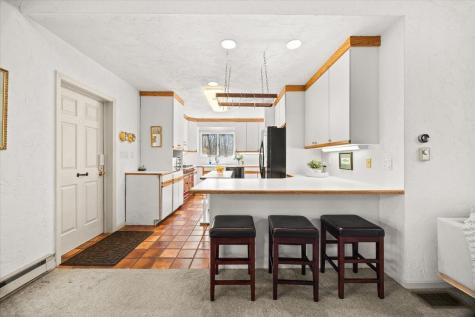 69 Two Ponds Road Falmouth MA 02540
