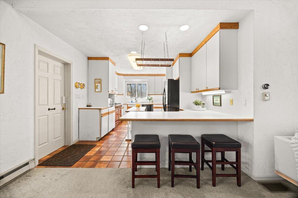 69 Two Ponds Road Falmouth MA 02540