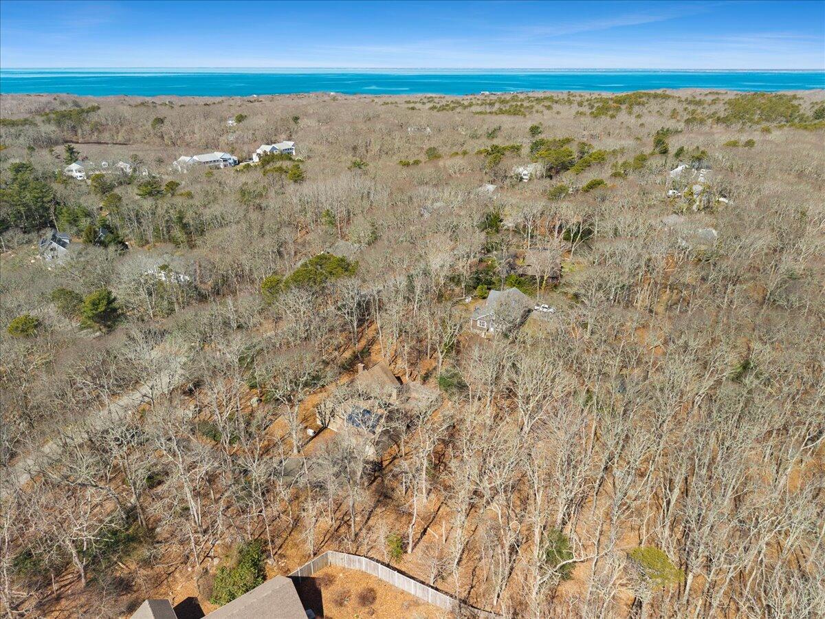 69 Two Ponds Road Falmouth MA 02540