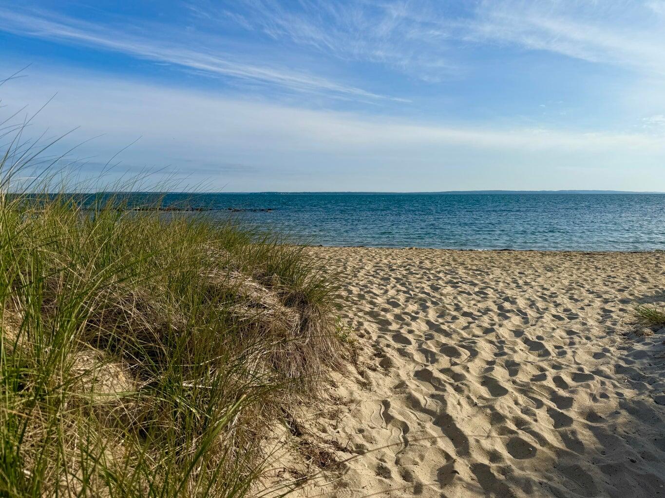 69 Two Ponds Road Falmouth MA 02540