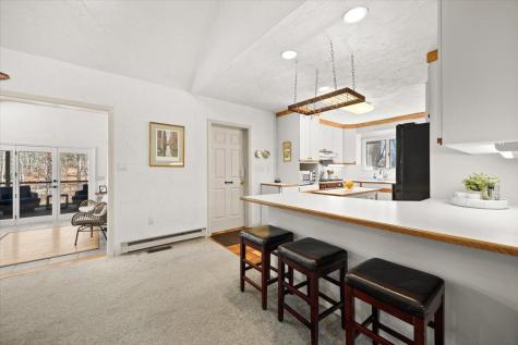 69 Two Ponds Road Falmouth MA 02540