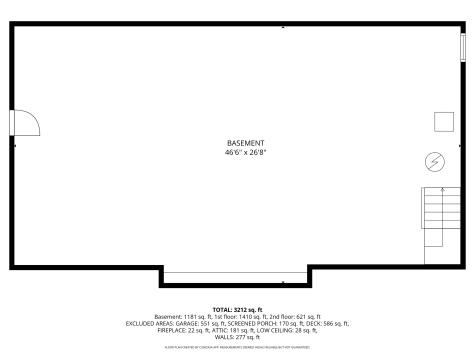 69 Two Ponds Road Falmouth MA 02540