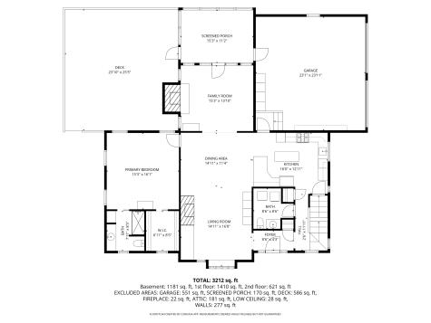 69 Two Ponds Road Falmouth MA 02540