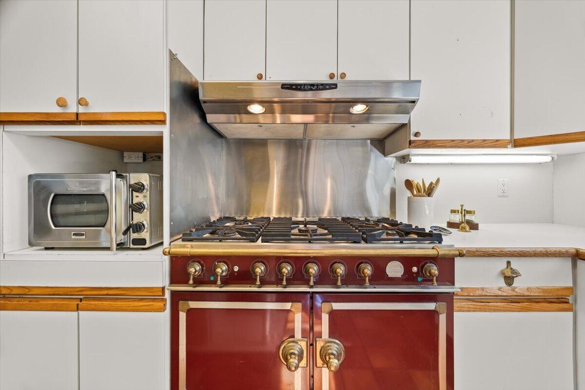 69 Two Ponds Road Falmouth MA 02540