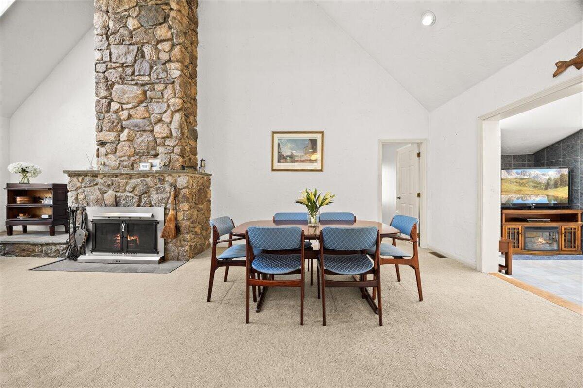 69 Two Ponds Road Falmouth MA 02540