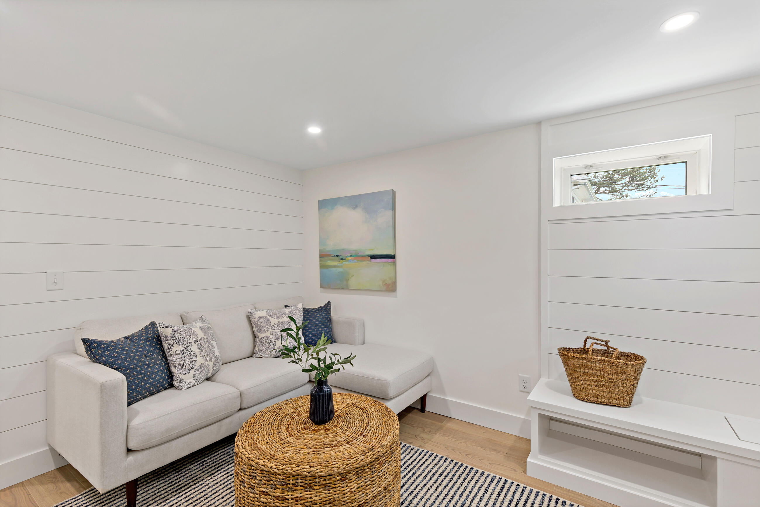 33 Dexter Avenue Sandwich MA 02563