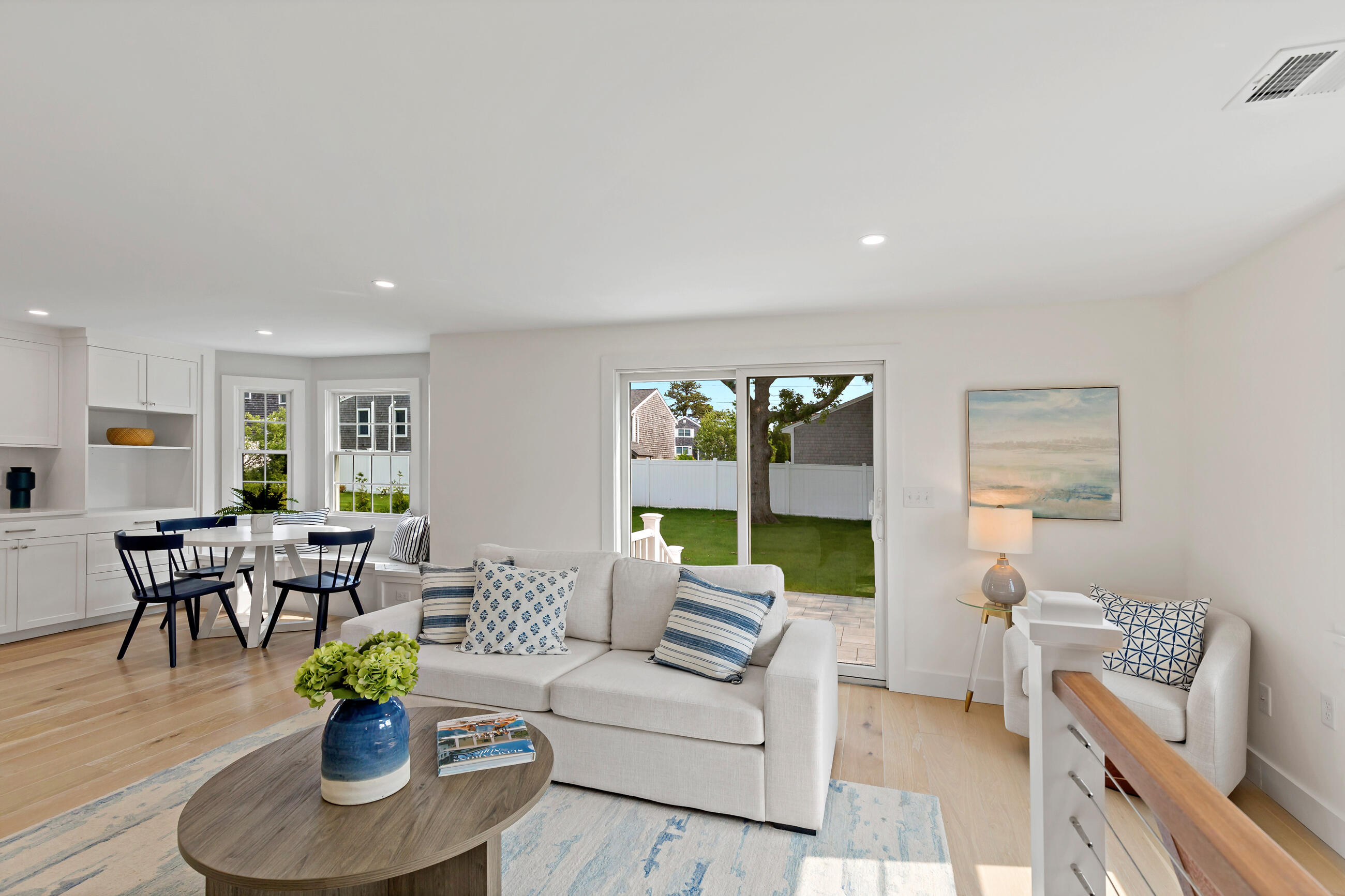 33 Dexter Avenue Sandwich MA 02563