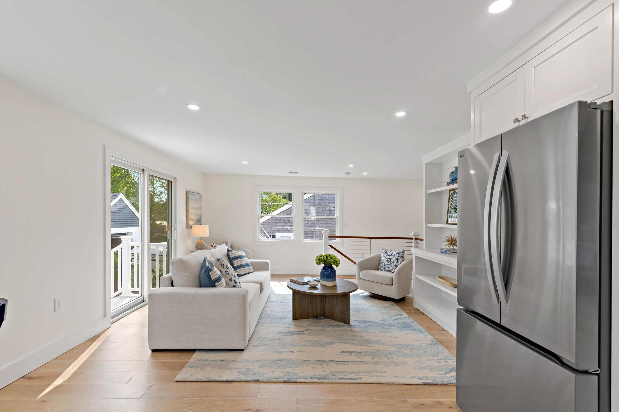 33 Dexter Avenue Sandwich MA 02563