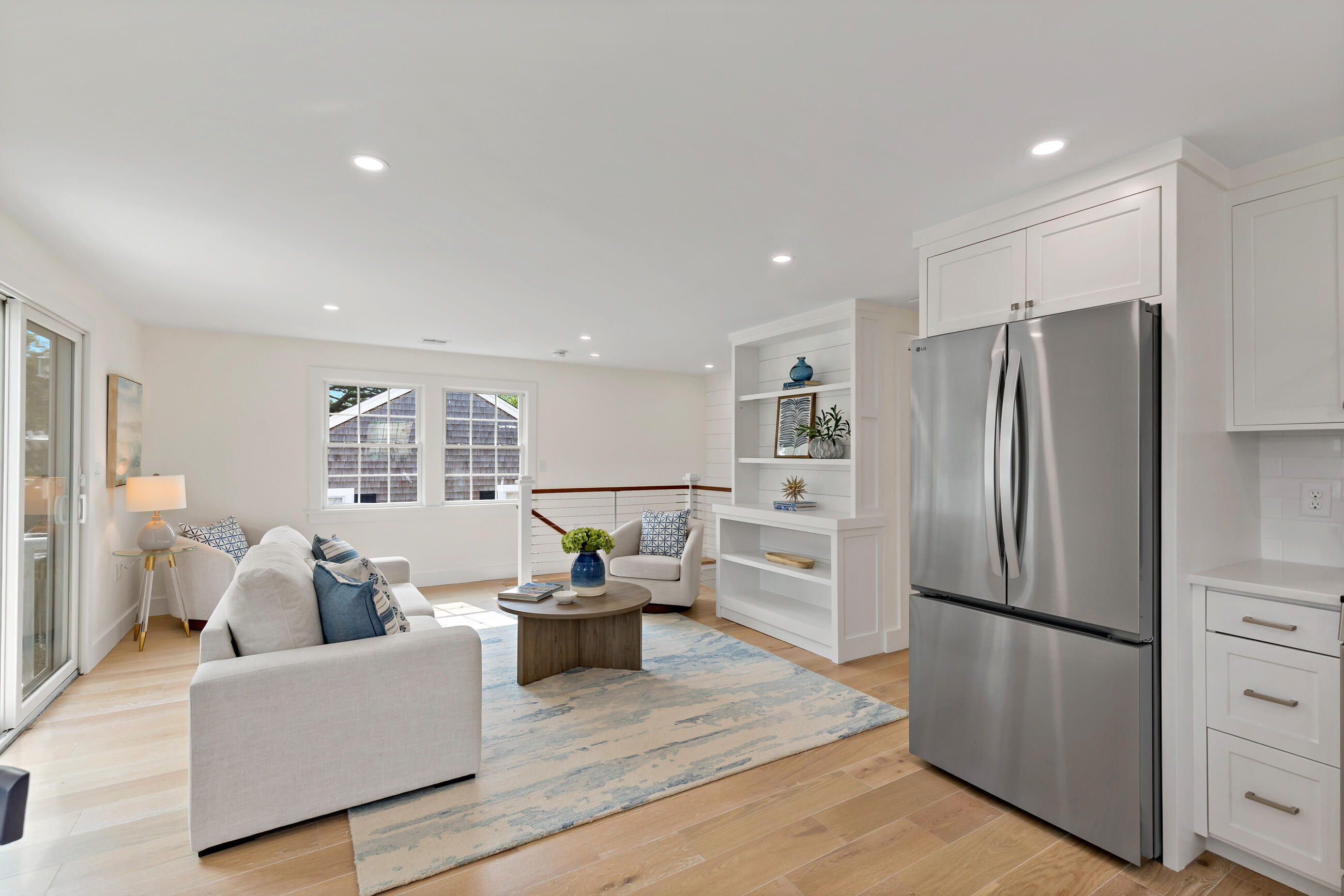 33 Dexter Avenue Sandwich MA 02563