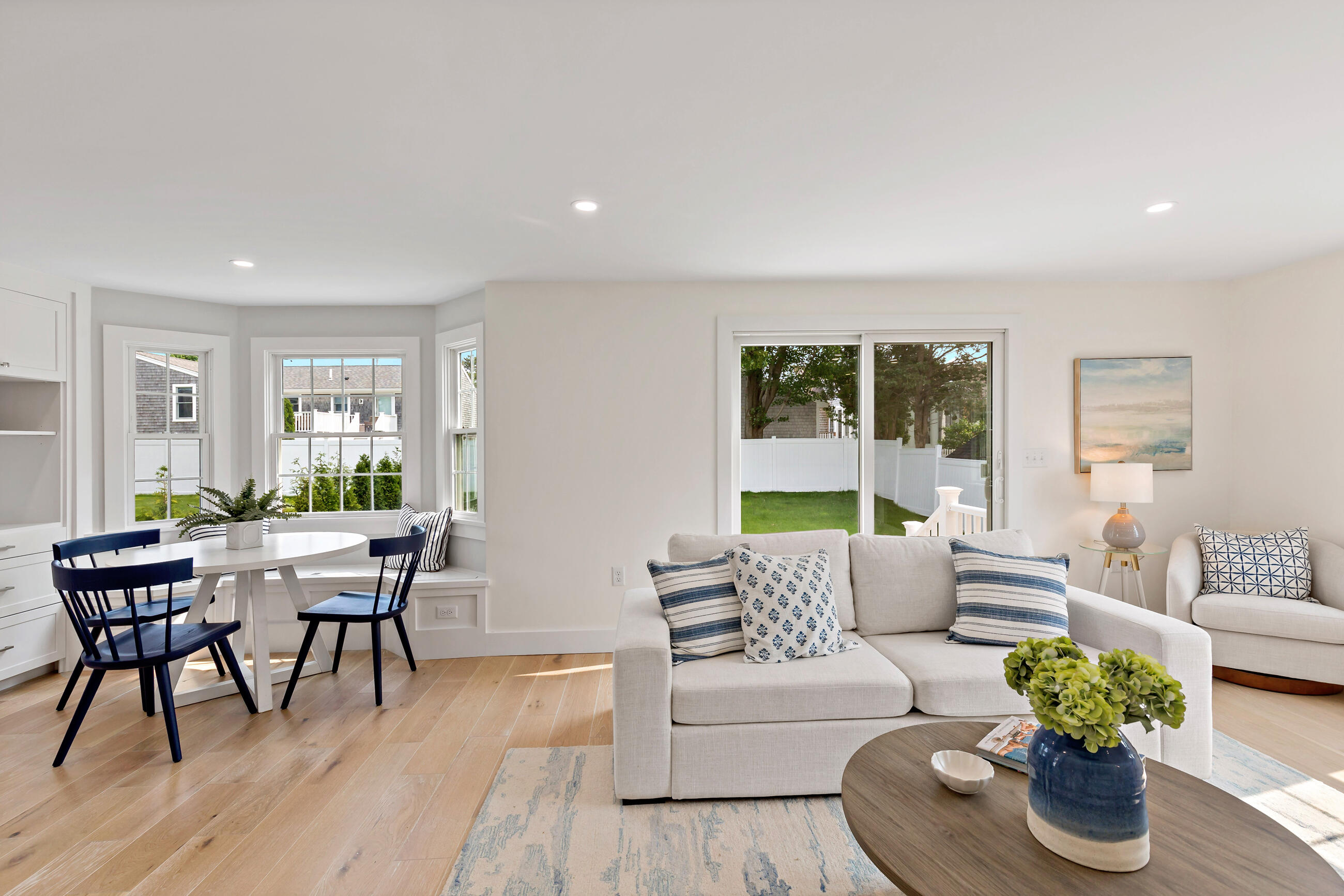 33 Dexter Avenue Sandwich MA 02563