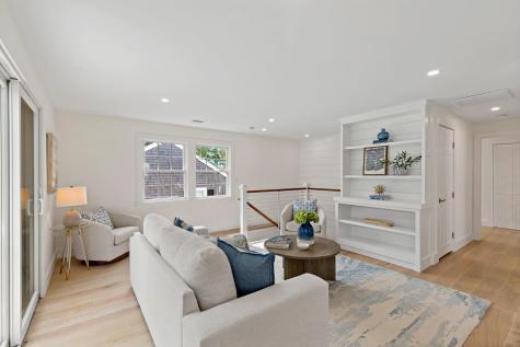 33 Dexter Avenue Sandwich MA 02563