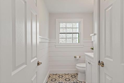 33 Dexter Avenue Sandwich MA 02563