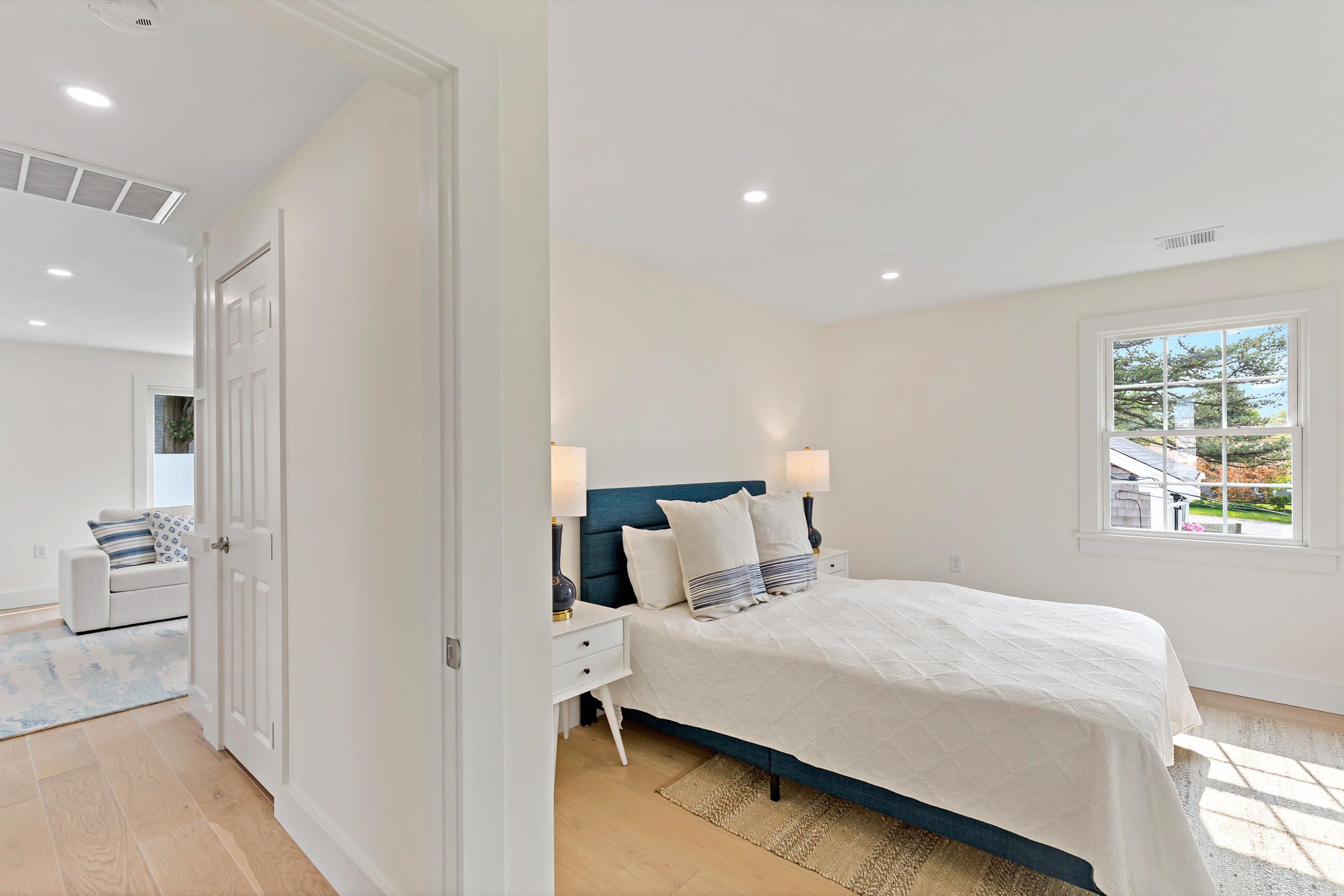 33 Dexter Avenue Sandwich MA 02563