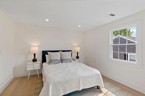 33 Dexter Avenue Sandwich MA 02563