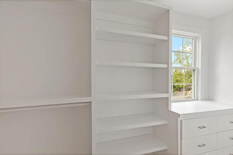 33 Dexter Avenue Sandwich MA 02563