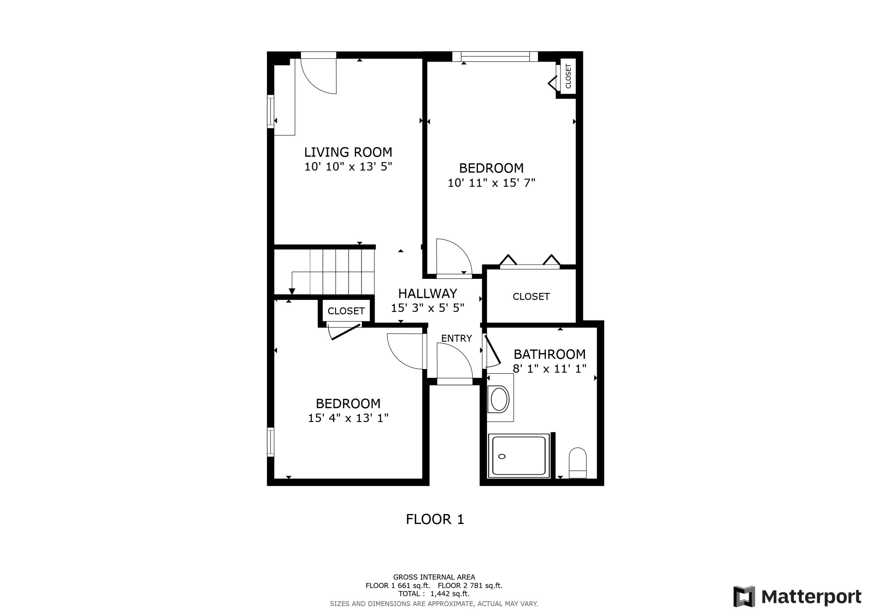 33 Dexter Avenue Sandwich MA 02563