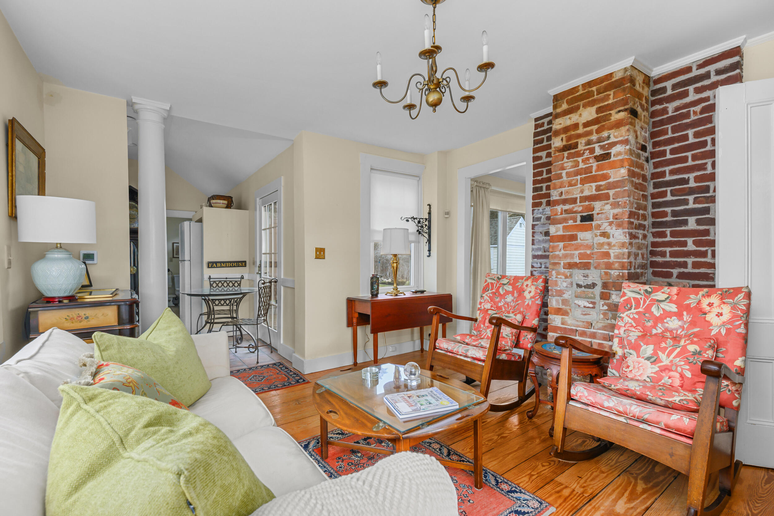 332 S Orleans Road Orleans MA 02653