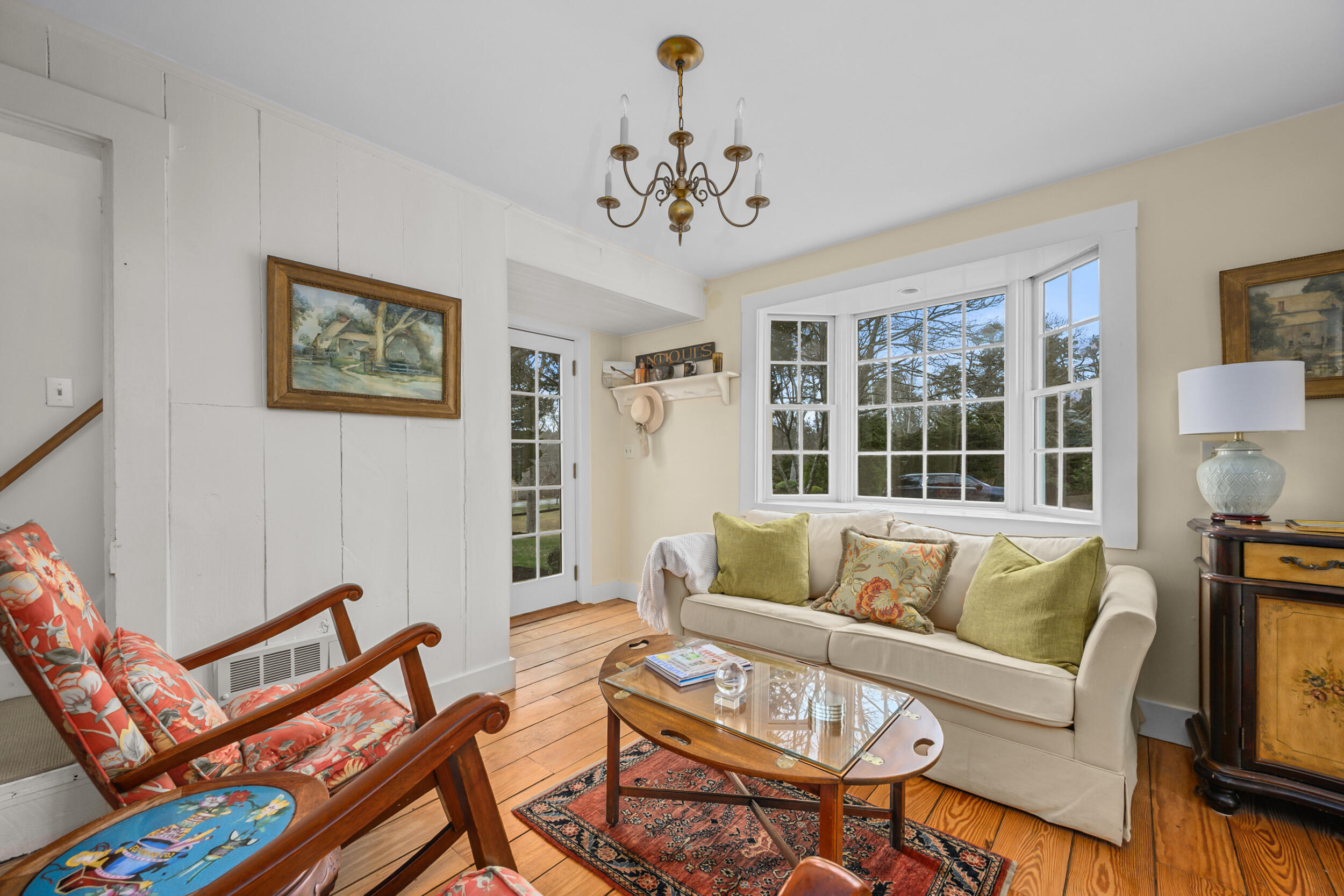 332 S Orleans Road Orleans MA 02653