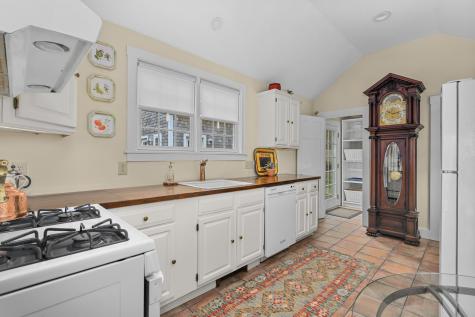 332 S Orleans Road Orleans MA 02653