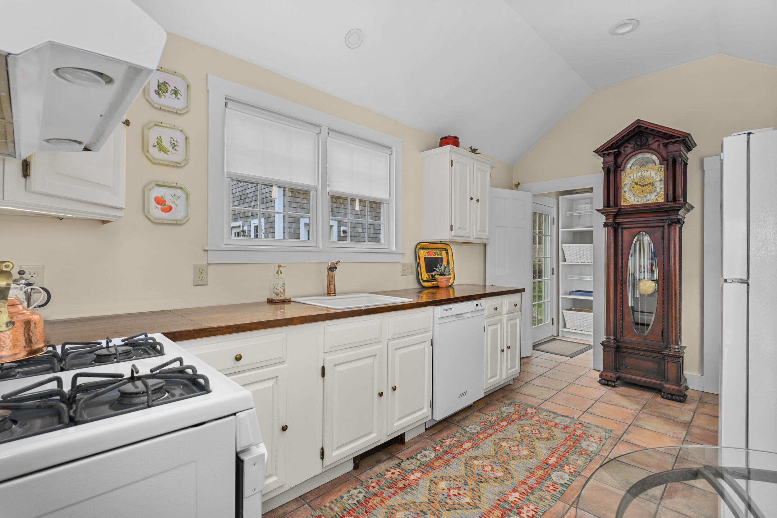 332 S Orleans Road Orleans MA 02653
