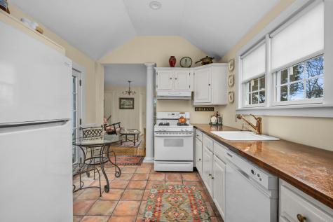 332 S Orleans Road Orleans MA 02653