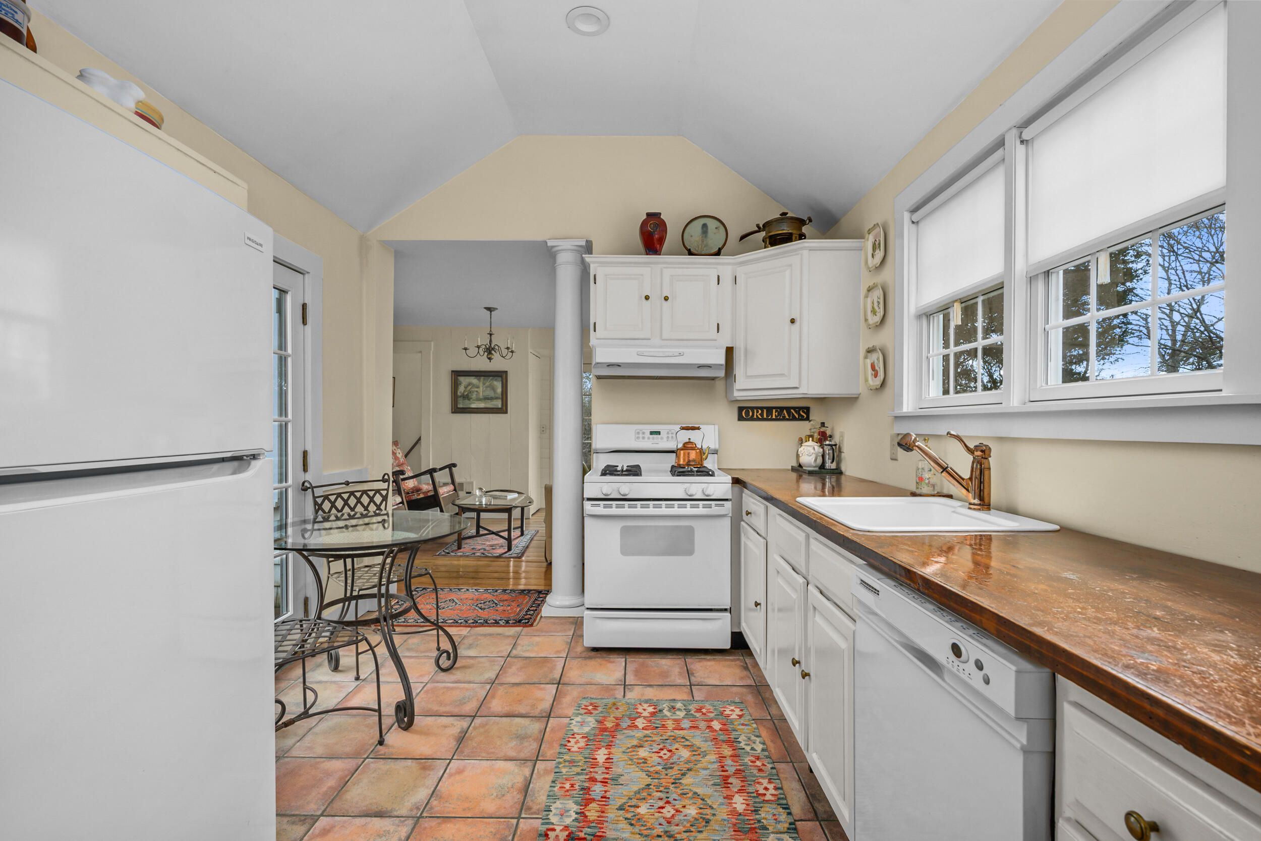332 S Orleans Road Orleans MA 02653